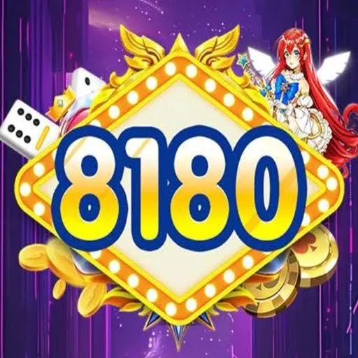 8180 - Pengalaman Live Casino Terbaik di Genggaman Anda