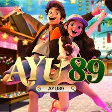 AYU89 - Temukan Keasyikan Musik dalam Sebuah Aplikasi