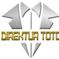 DIREKTURTOTO - Pertahanan Menara Terbaik dengan Strategi Cerdas
