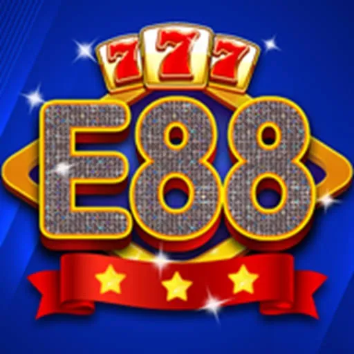 E88 - Permainan Kasino Terbaik untuk Pengalaman Seru