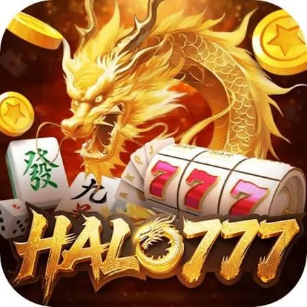 HALO777 - Petualangan Epik dalam Dunia RPG