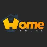 HOMETOGEL - Permainan Mahjong Seru dan Menantang