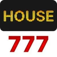 HOUSE777 - Balapan Seru dan Menegangkan