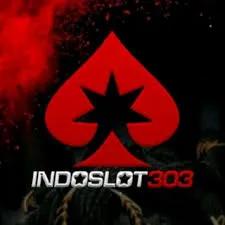 INDOSLOT303 - Aplikasi Utility untuk Memudahkan Permainan Slot