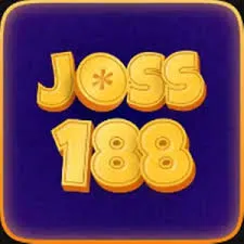 JOSS188 - Membangun Kerajaan Bisnis Tycoon Anda