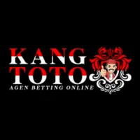 KANGTOTO - Petualangan Seru dalam Dunia Anime