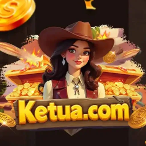 KETUA - Game Domino Seru dan Mengasyikkan