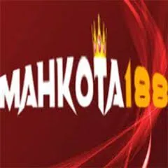MAHKOTA188 - Game TPS Seru dan Menarik