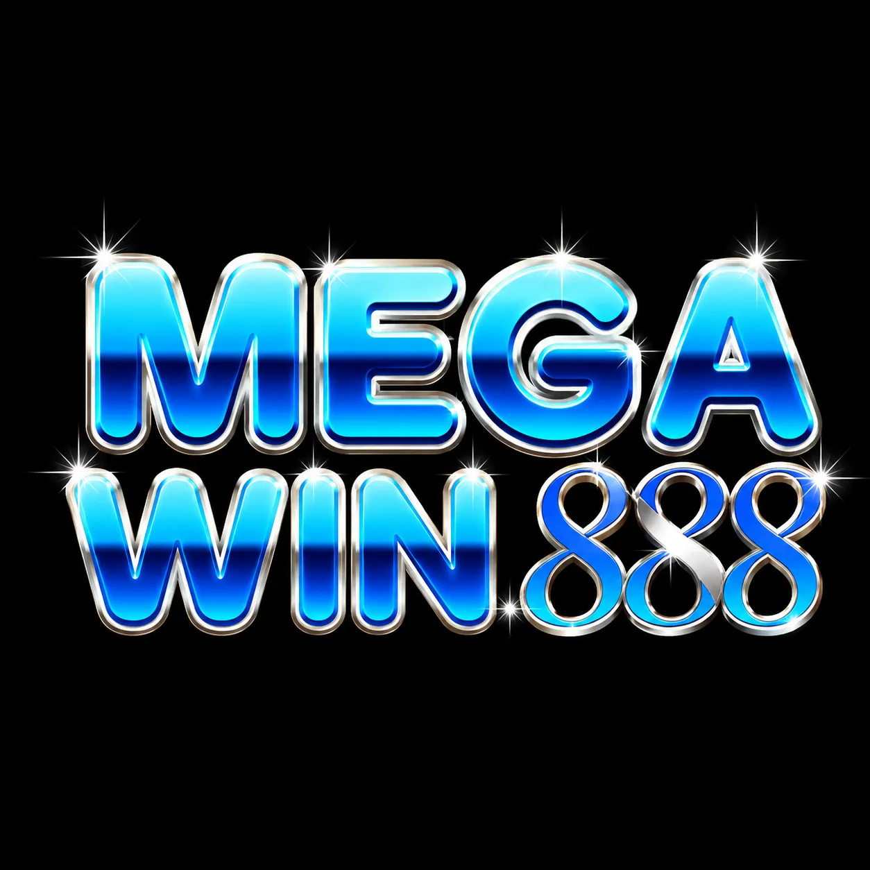 MEGAWIN888 - Petualangan Seru dalam Dunia RPG Aksi
