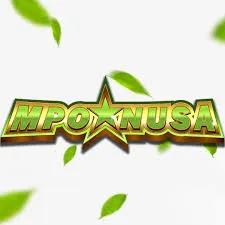 MPONUSA - Aplikasi Musik Terbaik untuk Menghibur Anda