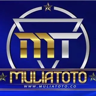 MULIATOTO - Pertahanan Menara Terbaik di Android