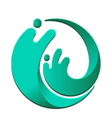 OVO99 - Petualangan Tak Terbatas di Dunia MMORPG