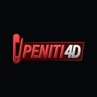 PENITI4D - Game Strategi Terbaik untuk Para Pecinta SLG