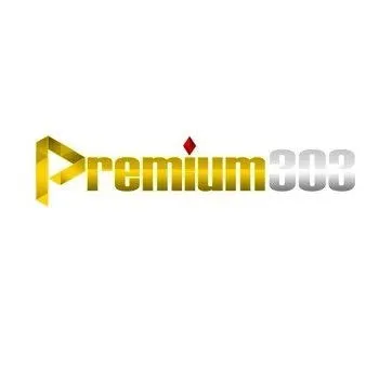 PREMIUM303 - Game Live Casino Terbaik untuk Pengalaman Bermain Seru