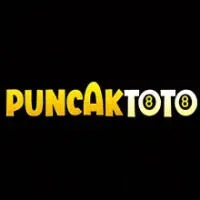 PUNCAKTOTO - Pertarungan Seru dan Menggugah Adrenalin