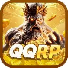 QQRP - Petualangan Epik dalam Dunia RPG