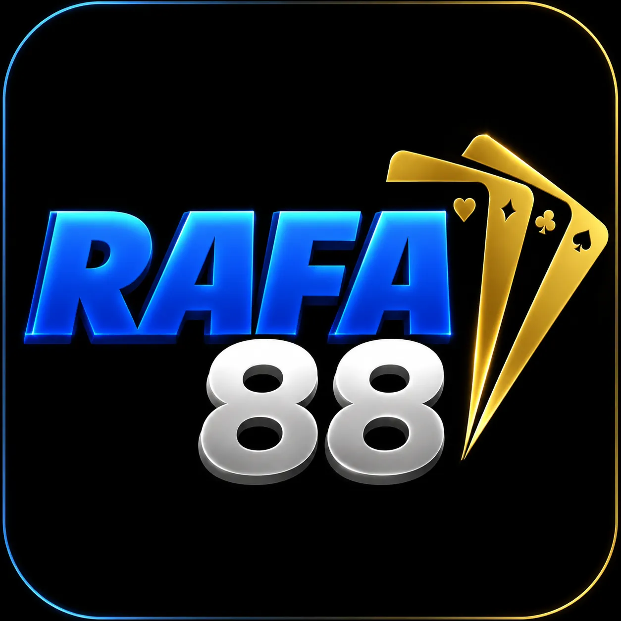 RAFA88 - Nikmati Pengalaman Idle yang Menyenangkan