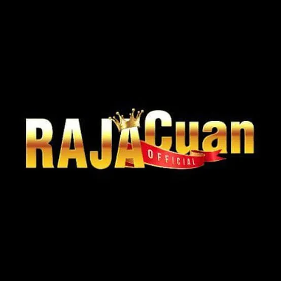RAJACUAN - Petualangan Arcade Menegangkan