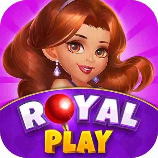 ROYALPLAY - Permainan QiuQiu Seru dan Menantang