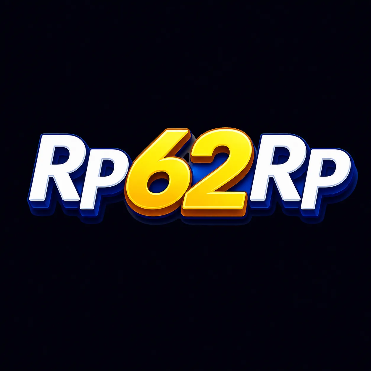 RP62RP - Pertarungan Epik dalam Dunia MOBA