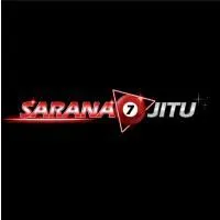 SARANAJITU - Permainan Kasino Terbaik untuk Pecinta Judi
