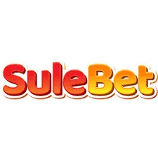 SULEBET - Pertarungan Seru dengan Aksi Mendebarkan
