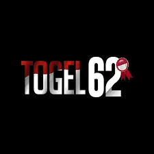 TOGEL62 - Pertahankan Istana Anda dengan Strategi Tower Defense Terbaik