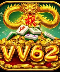 VV62 - Game Sepak Bola Terbaik untuk Penggemar Olahraga