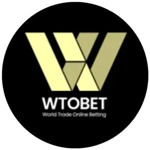 WTOBET - Game Pertanian Seru untuk Petani Digital