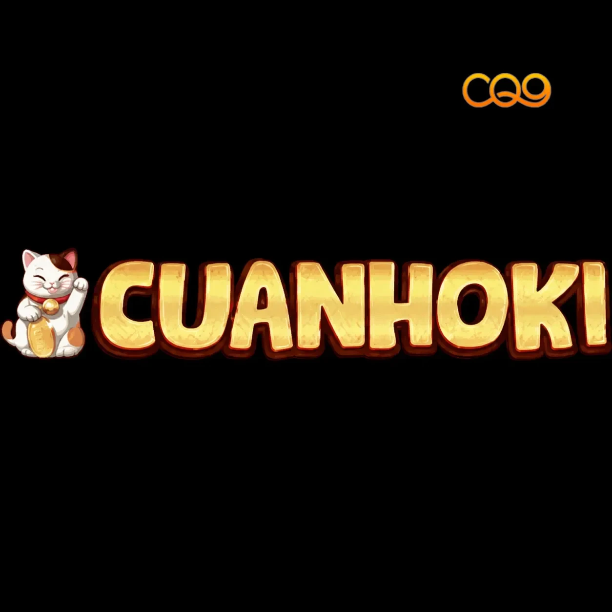 Logo cuanhoki